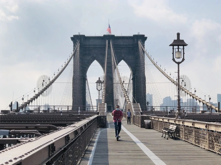 caz8ttQnRNEQizLWl6bR3oMYeQY