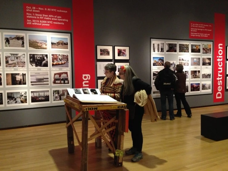 IMG_4090.JPG?type=w2