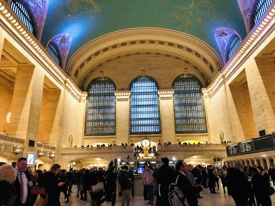 IMG_1883.jpg?type=w966