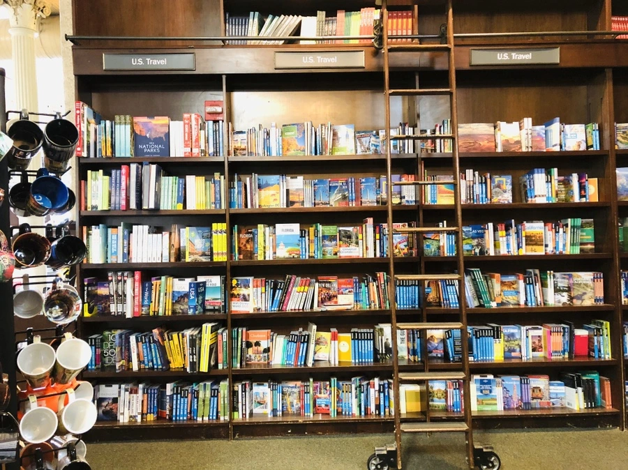 IMG_5842.jpg?type=w966