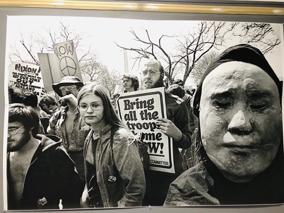 IMG_4209.jpg?type=w966