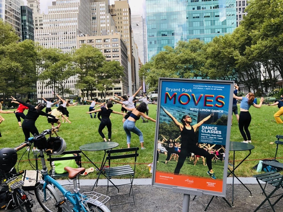 IMG_9966.jpg?type=w966