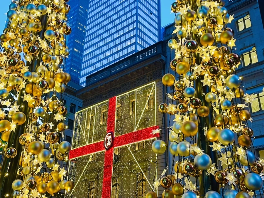 IMG_5370.jpg?type=w966