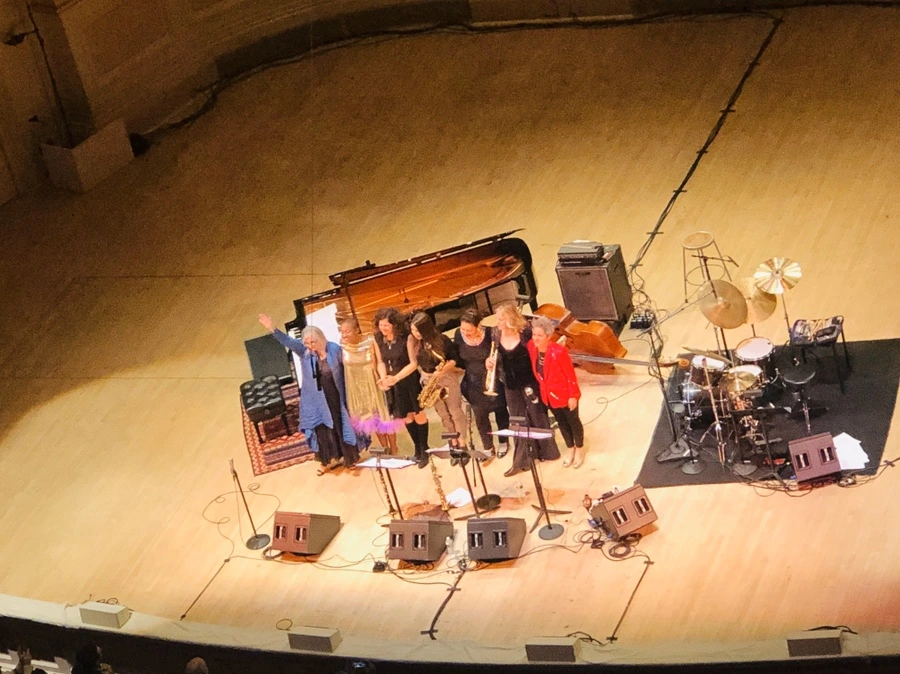 IMG_2424.jpg?type=w966