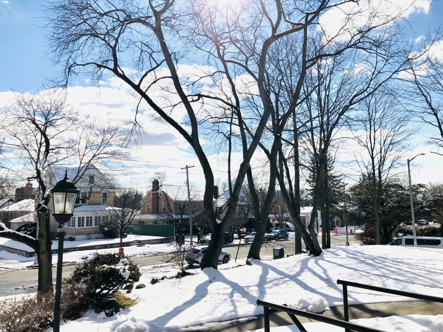 IMG_0427.jpg?type=w966