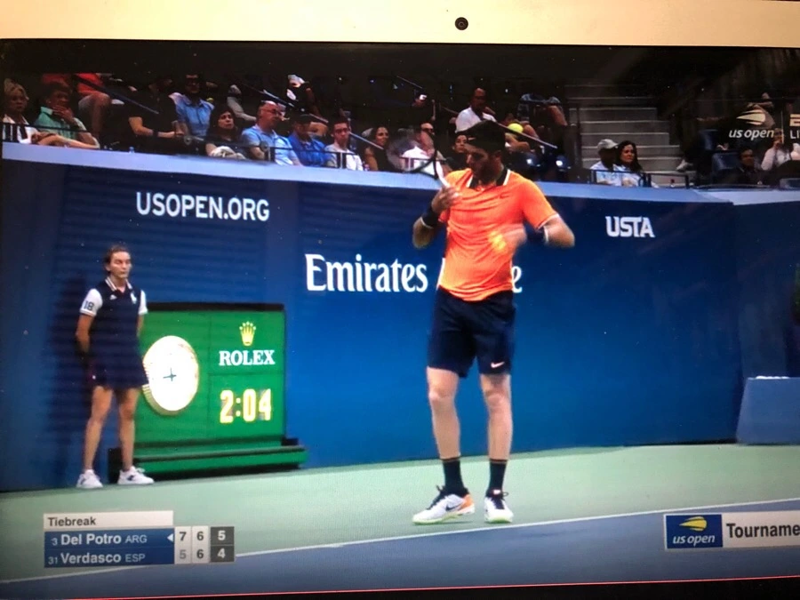 IMG_3707.jpg?type=w966