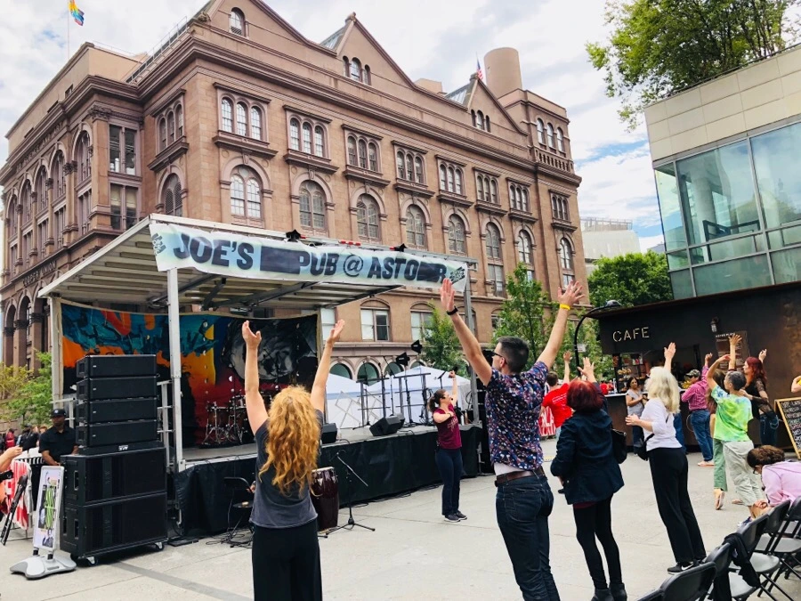 IMG_5799.jpg?type=w966