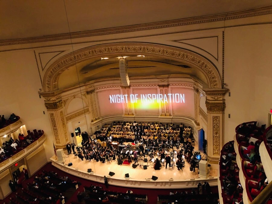 IMG_8461.jpg?type=w966