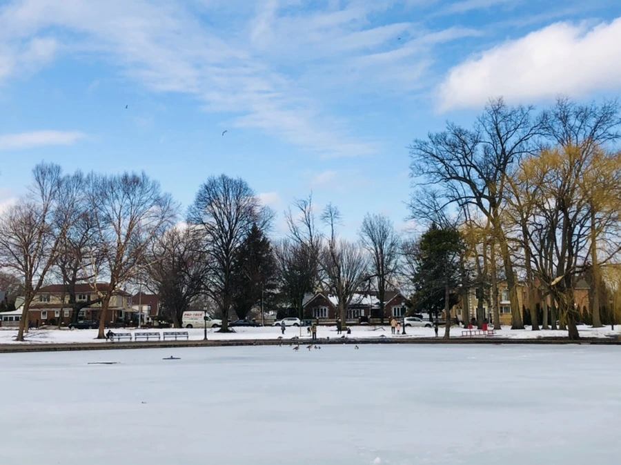 IMG_2881.jpg?type=w966