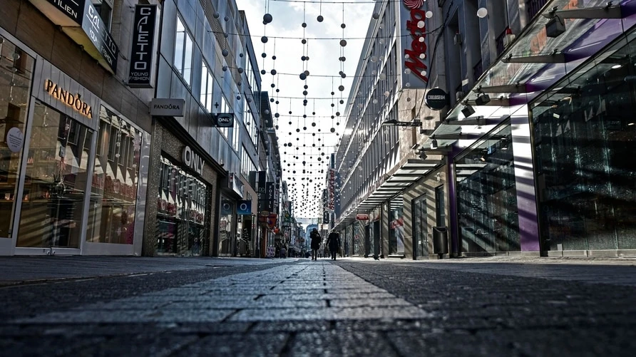 80eb661f20ca9e818a03a0bac7147adc.jpg?itok=l7oaMdAx