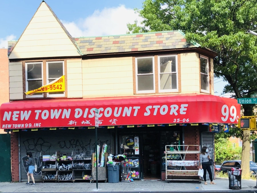 IMG_1993.jpg?type=w966