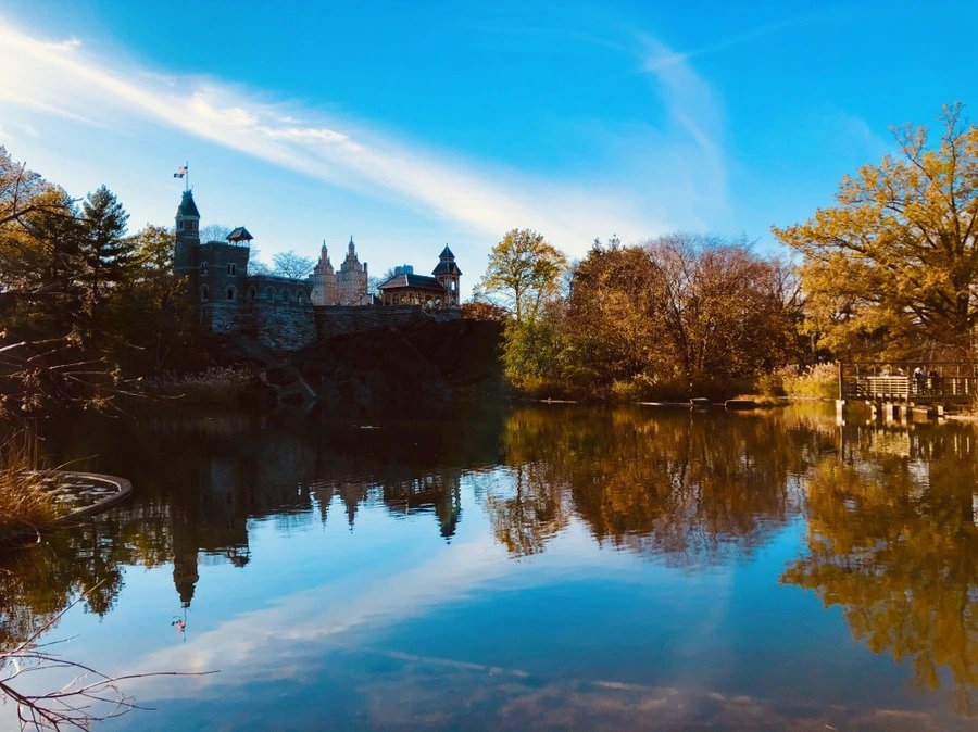 IrpnKjUTavlZMkJqDQhdUYE5raQ