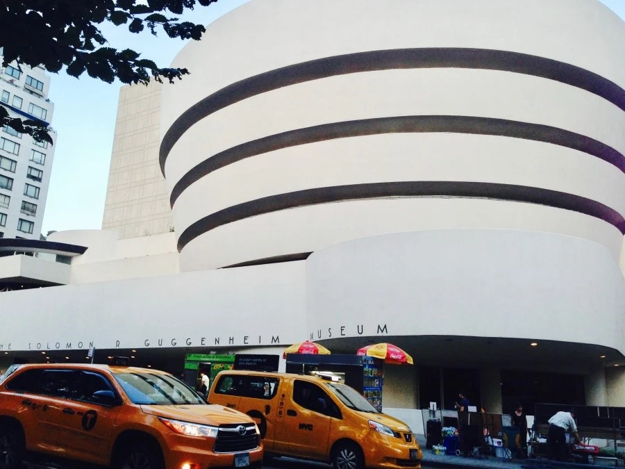 IMG_1739.jpg?type=w1