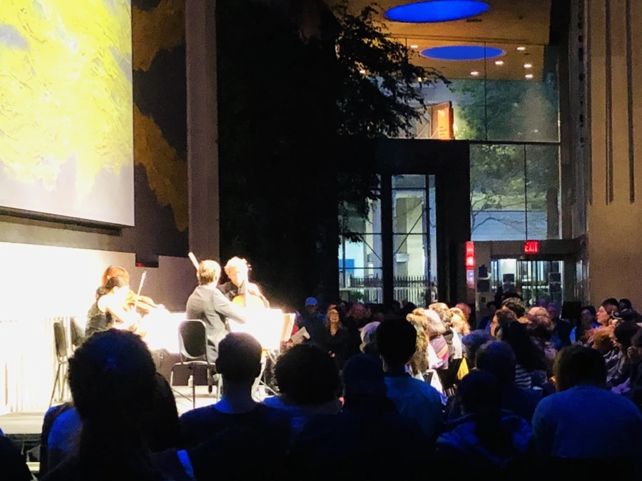 IMG_4026.jpg?type=w966