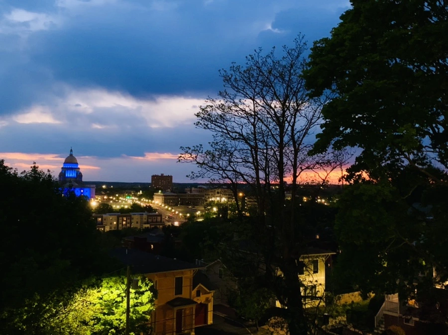 IMG_3013.jpg?type=w966