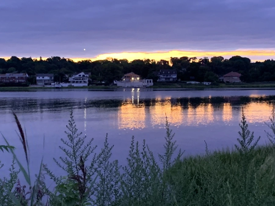 IMG_2273.jpg?type=w966