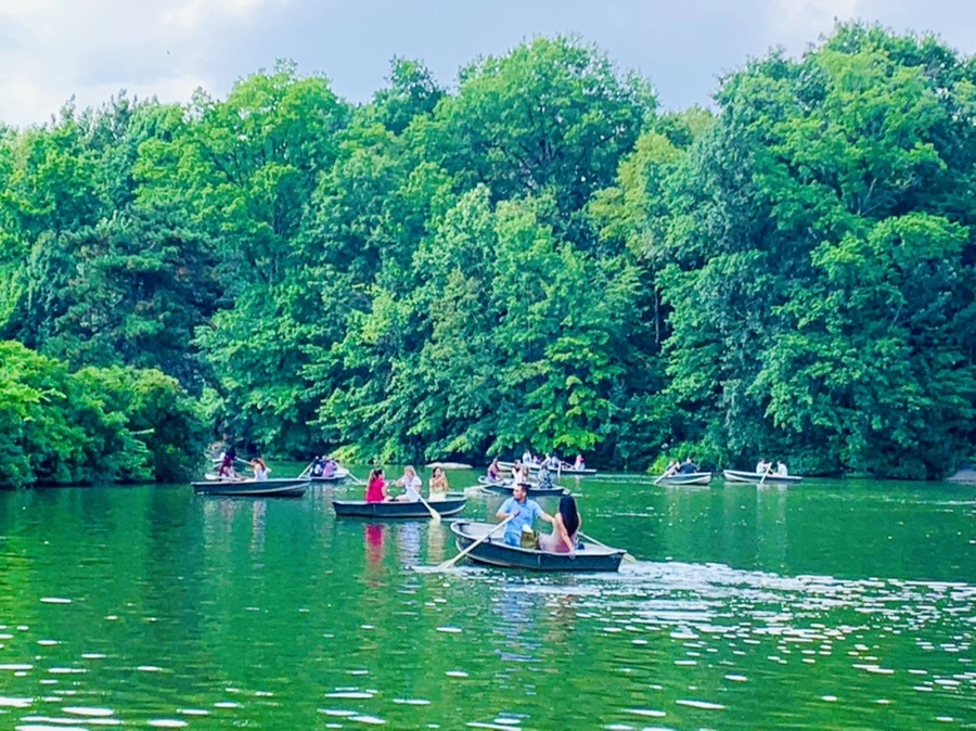 IMG_0644.jpg?type=w966