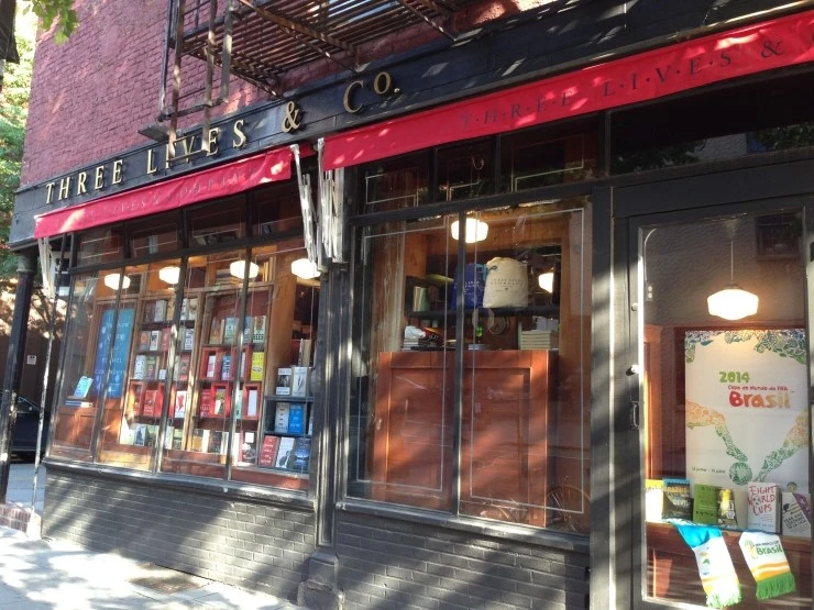 IMG_4843.JPG?type=w1