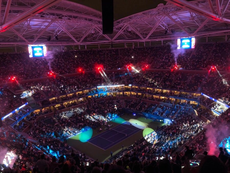 IMG_3665.jpg?type=w966