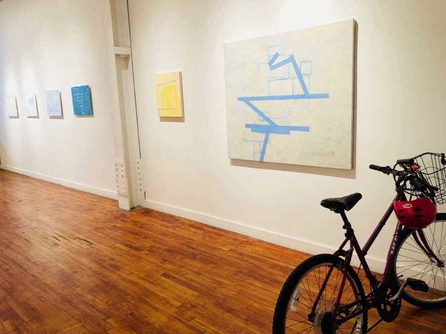 IMG_6332.jpg?type=w966