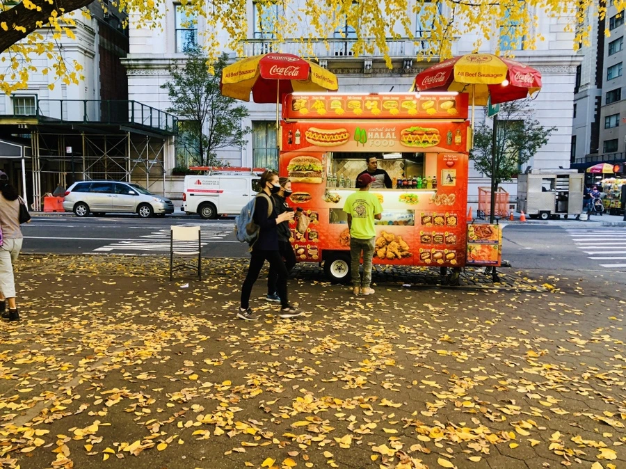 IMG_3745.jpg?type=w966