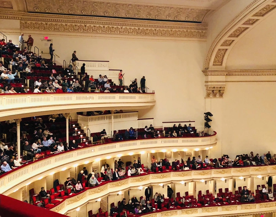 IMG_2549.jpg?type=w966