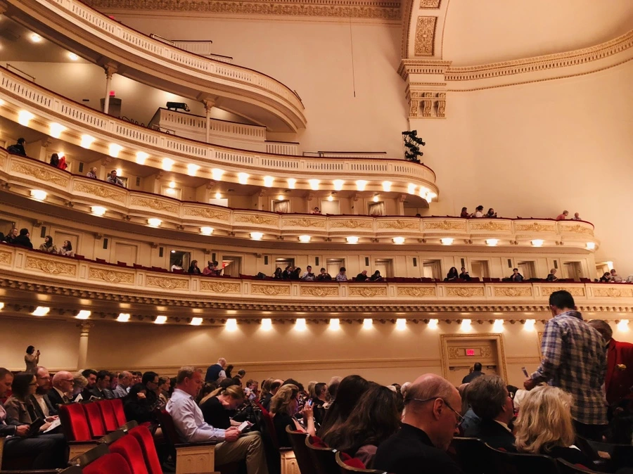 IMG_3452.jpg?type=w966