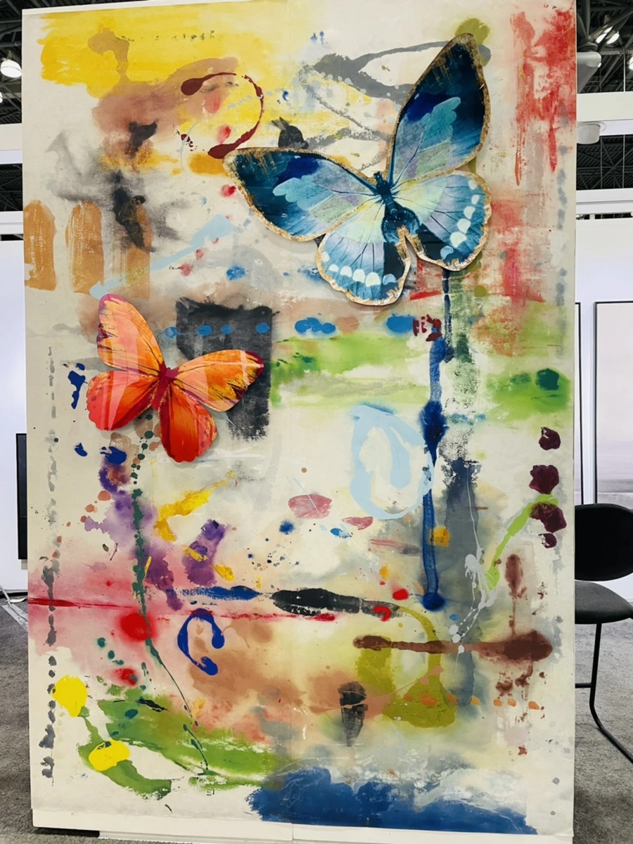 IMG_2987.jpg?type=w966