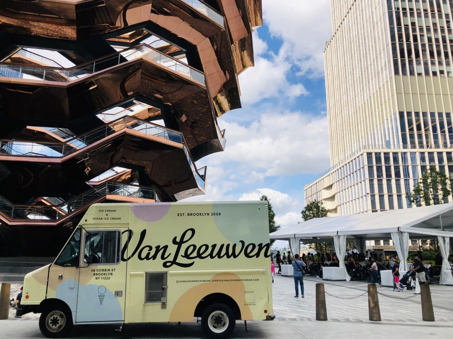 IMG_9999.jpg?type=w966