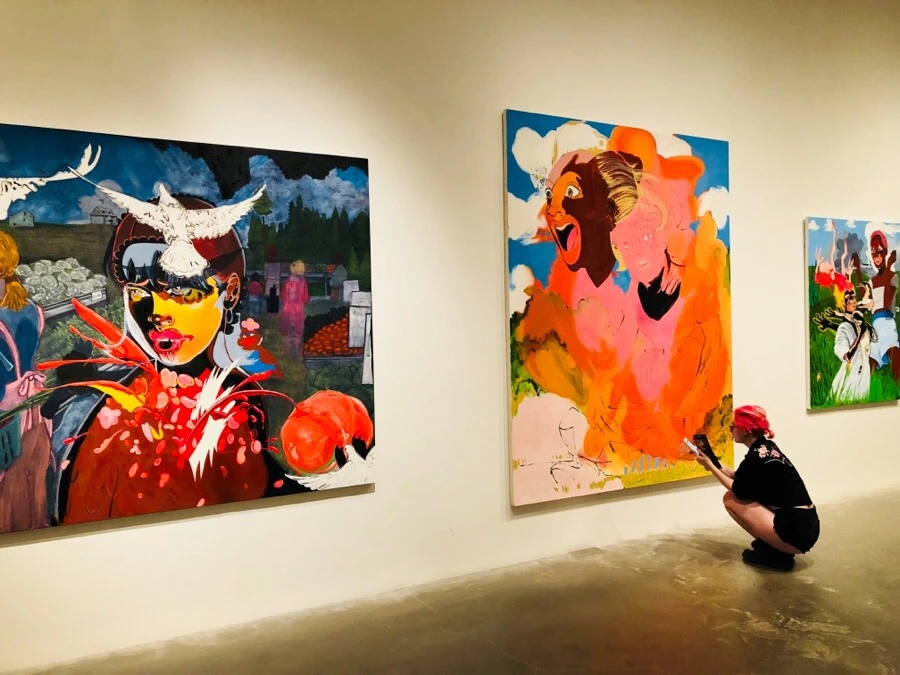 IMG_6341.jpg?type=w966