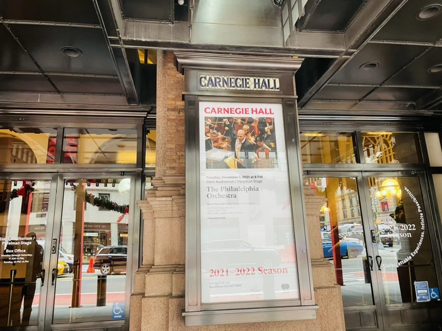 IMG_6136.jpg?type=w966