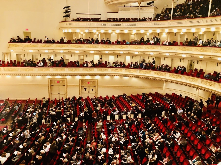 IMG_4714.jpg?type=w966