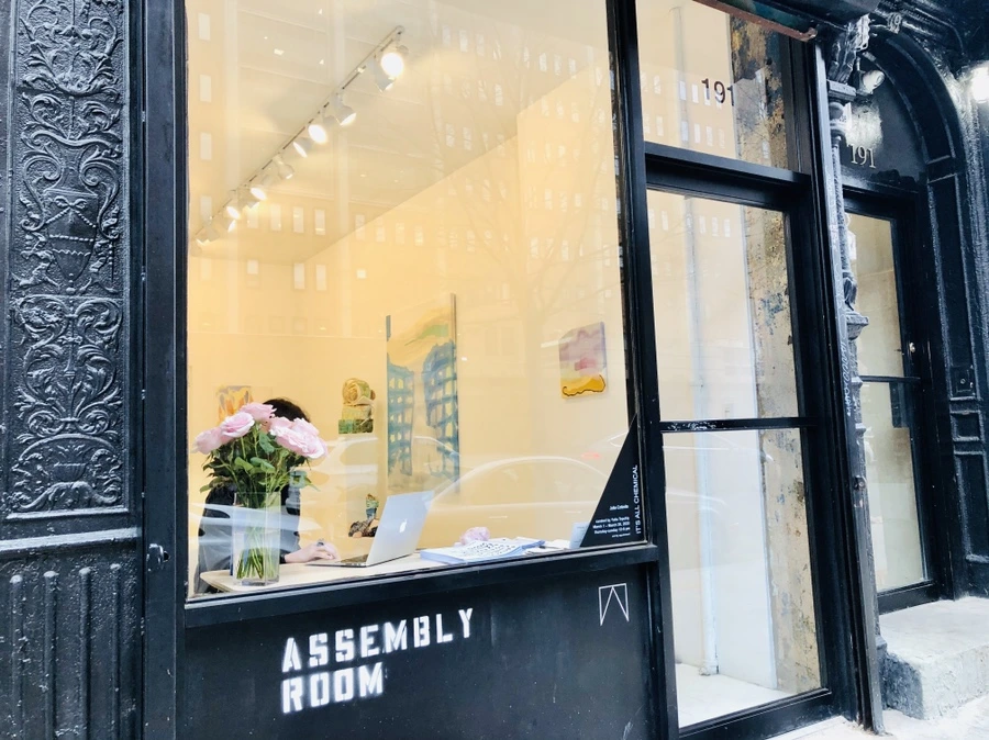 IMG_5798.jpg?type=w966