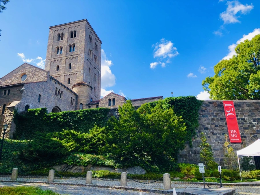 IMG_1447.jpg?type=w966