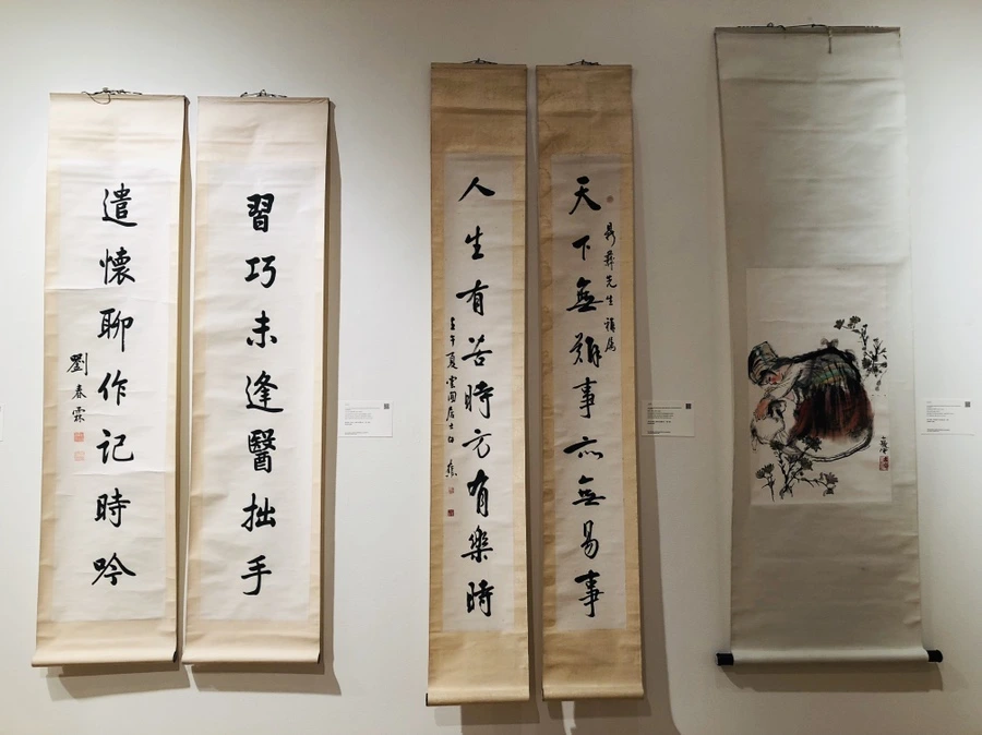 IMG_1234.jpg?type=w966