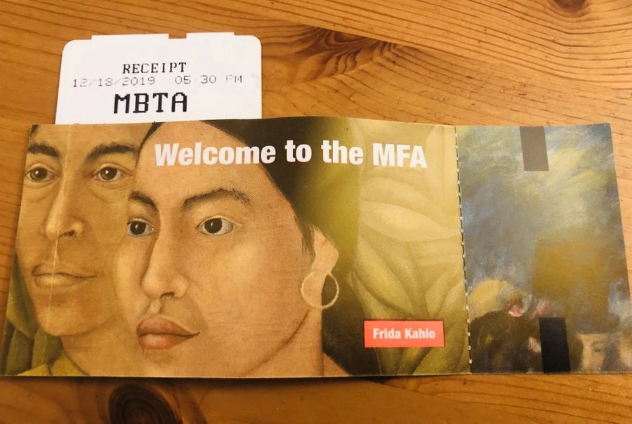 IMG_2977.jpg?type=w966