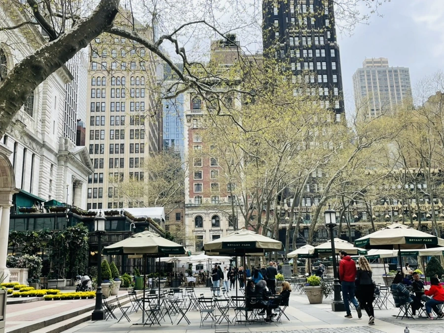 IMG_1648.jpg?type=w966