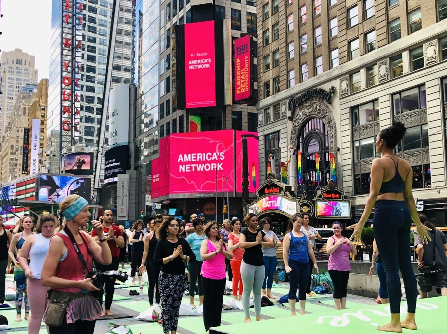 IMG_6270.jpg?type=w966