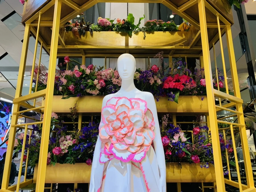 IMG_1579.jpg?type=w966