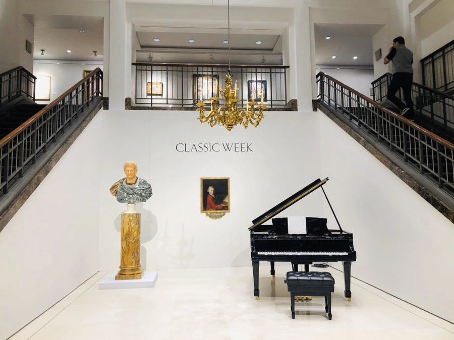 IMG_1598.jpg?type=w966