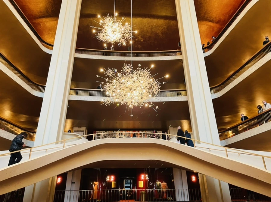 IMG_9134.jpg?type=w966