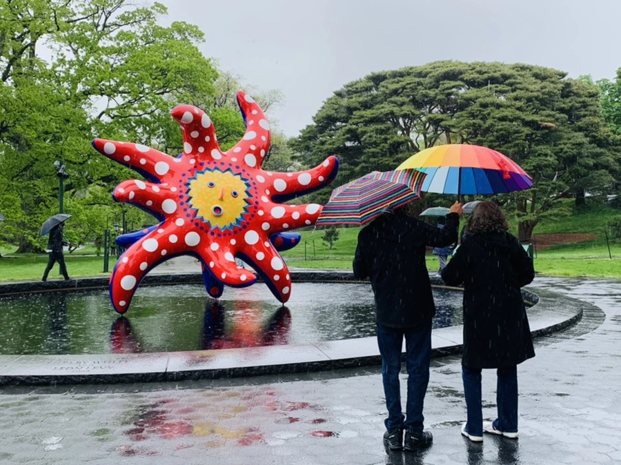 IMG_0315.jpg?type=w966