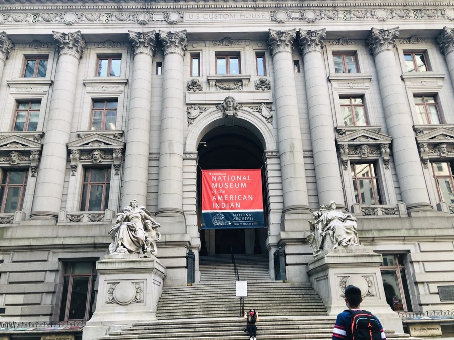 IMG_6700.jpg?type=w966