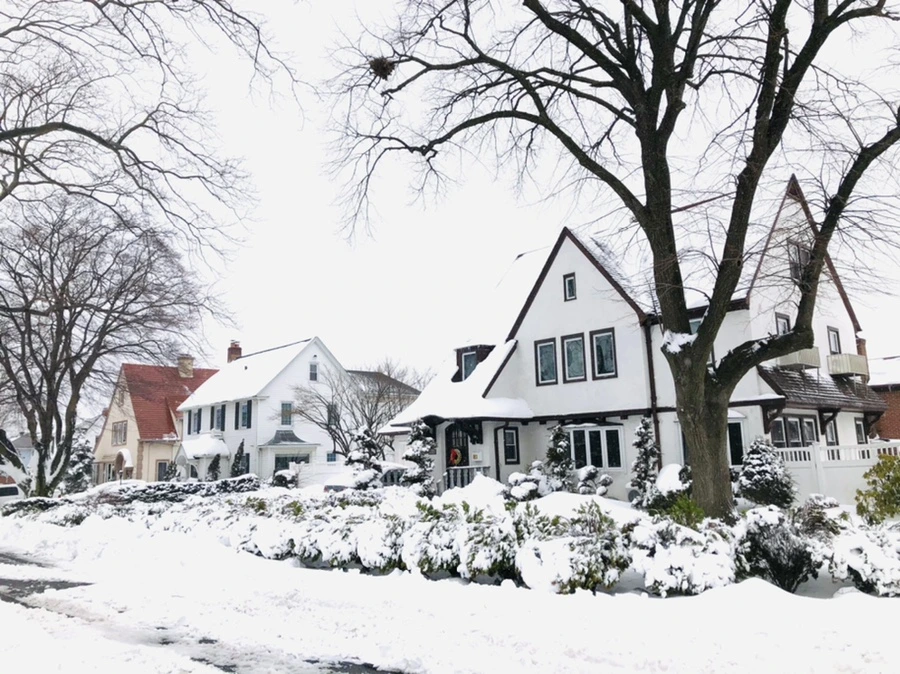 IMG_9019.jpg?type=w966