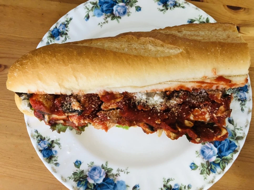 IMG_7667.jpg?type=w966