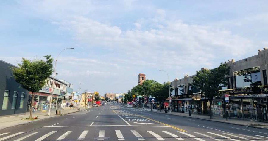 IMG_4492.jpg?type=w966