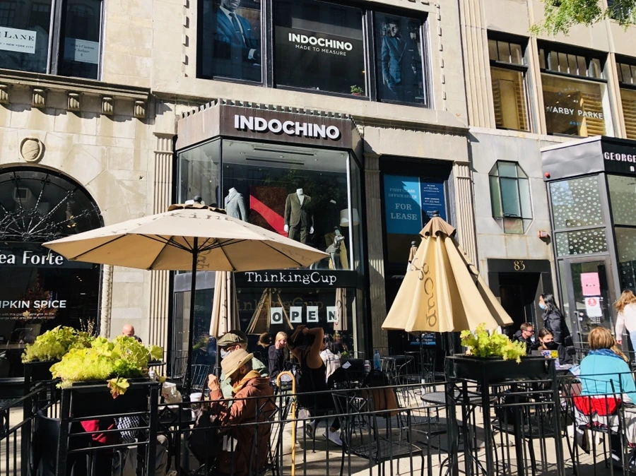 IMG_0505.jpg?type=w966