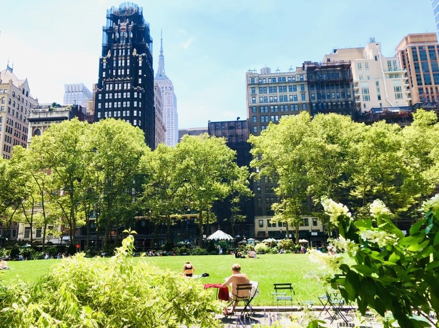 enEYlpr9inBhIOUKUOFJqfdVHHs