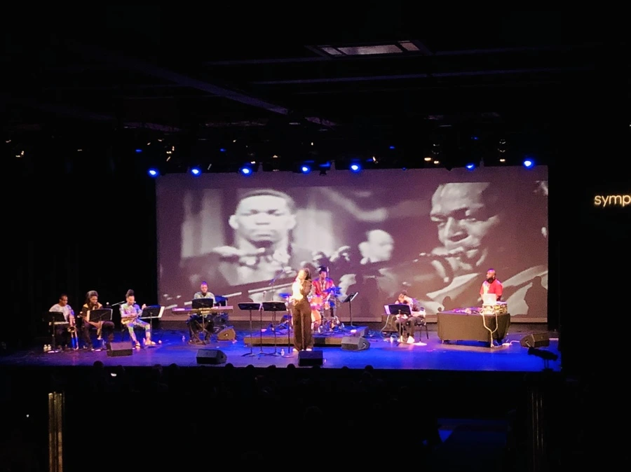 IMG_5767.jpg?type=w966