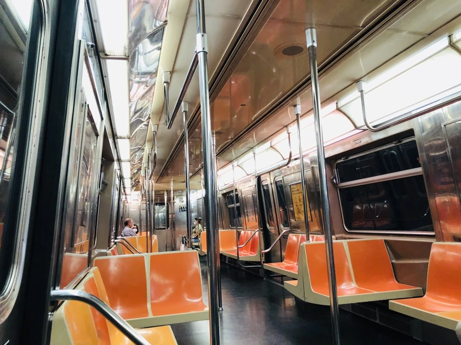 IMG_6478.jpg?type=w966